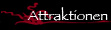 Grafik
